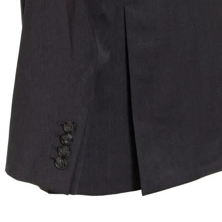Vestes Homme HACKETT HM470074R - HACKETT