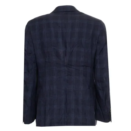 Veste Homme HACKETT HM4400037L - HACKETT