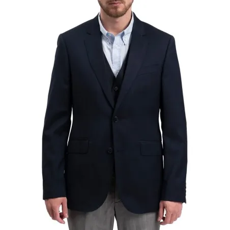 Vestes Homme HACKETT HM470074R - HACKETT
