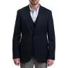 Vestes Homme HACKETT HM470074R - HACKETT