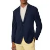 Vestes Homme HACKETT HM443337L - HACKETT