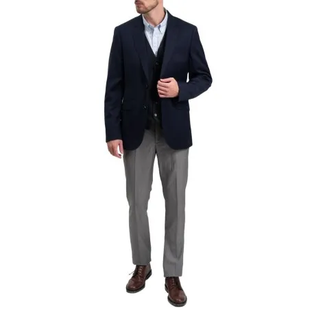 Vestes Homme HACKETT HM470074R - HACKETT