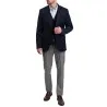 Vestes Homme HACKETT HM470074R - HACKETT