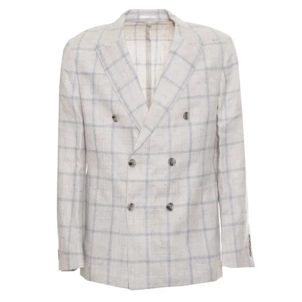 Vestes Homme HACKETT HM443341R - HACKETT