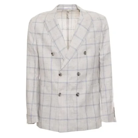 Vestes Homme HACKETT HM443341R - HACKETT