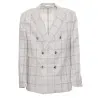 Vestes Homme HACKETT HM443341R - HACKETT