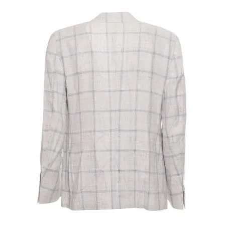 Vestes Homme HACKETT HM443341R - HACKETT