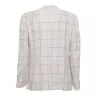 Vestes Homme HACKETT HM443341R - HACKETT