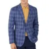 Veste Homme HACKETT HM443344R - HACKETT