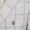 Vestes Homme HACKETT HM443341R - HACKETT