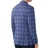 Veste Homme HACKETT HM443344R - HACKETT