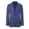 Veste Homme HACKETT HM443344R - HACKETT