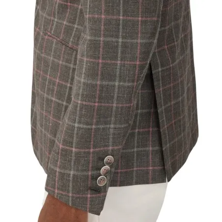 Veste Homme HACKETT HM443368L - HACKETT