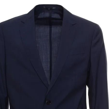 Veste Homme HACKETT HM443421L - HACKETT