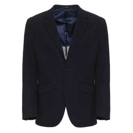 Veste Homme HACKETT HM443540L - HACKETT
