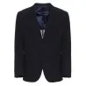 Veste Homme HACKETT HM443540L - HACKETT