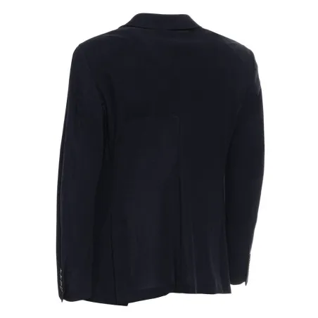 Veste Homme HACKETT HM443540L - HACKETT