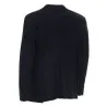 Veste Homme HACKETT HM443540L - HACKETT
