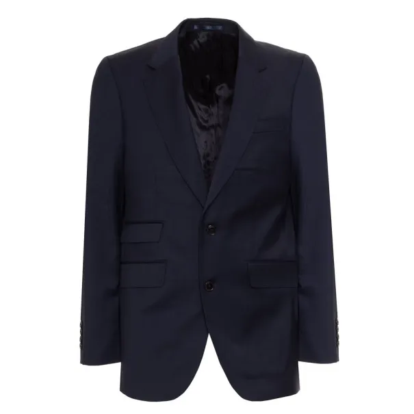 Vestes Homme HACKETT HM470495R - HACKETT