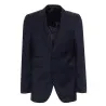 Vestes Homme HACKETT HM470495R - HACKETT