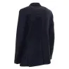 Vestes Homme HACKETT HM470495R - HACKETT