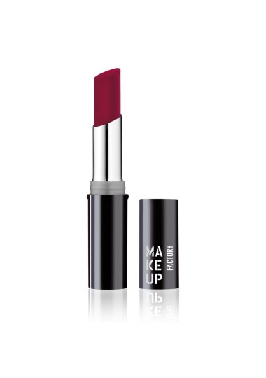 Rouge à Lèvres MAKE UP FACTORY MAT LIP STYLO MAKE UP FACTORY - 1