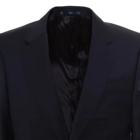 Vestes Homme HACKETT HM470495R - HACKETT