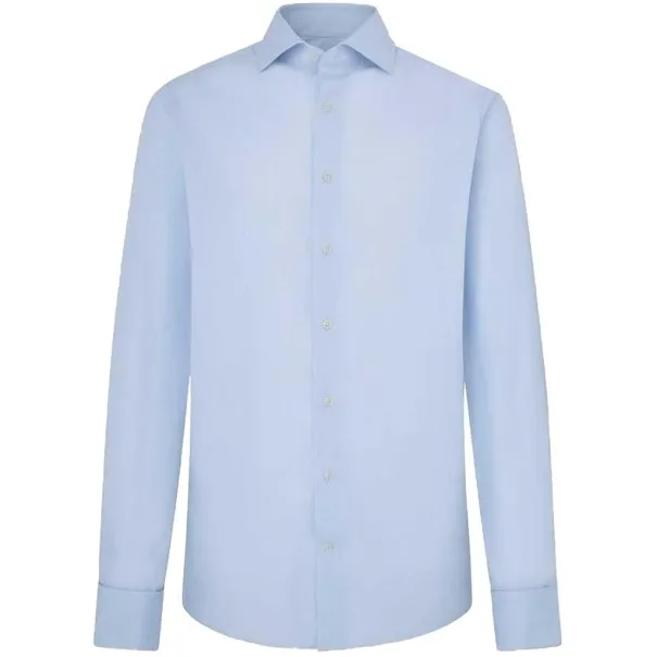 Chemise Homme HACKETT HM309863 - HACKETT