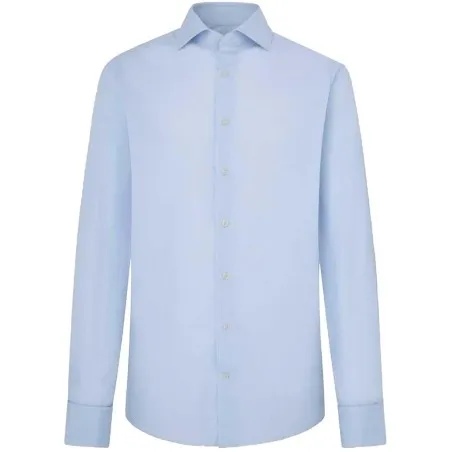 Chemise Homme HACKETT HM309863 - HACKETT