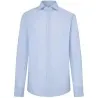 Chemise Homme HACKETT HM309863 - HACKETT