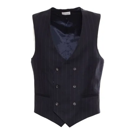 Vestes Homme HACKETT HM470355R - HACKETT