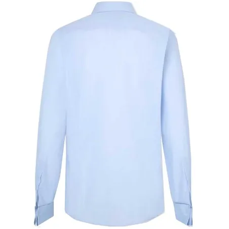 Chemise Homme HACKETT HM309863 - HACKETT