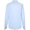 Chemise Homme HACKETT HM309863 - HACKETT