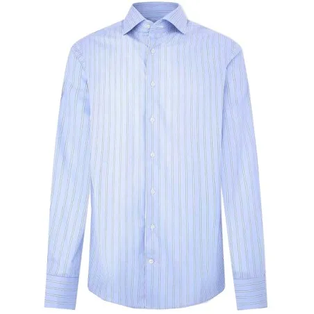 Chemise Homme HACKETT HM309905 - HACKETT
