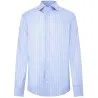 Chemise Homme HACKETT HM309905 - HACKETT
