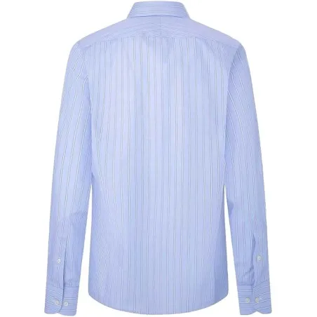 Chemise Homme HACKETT HM309905 - HACKETT