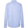 Chemise Homme HACKETT HM309905 - HACKETT