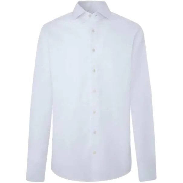 Chemise Homme HACKETT HM309817 - HACKETT
