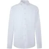 Chemise Homme HACKETT HM309817 - HACKETT