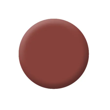 Rouge à Lèvres MAKE UP FACTORY MAT LIP STYLO - MAKE UP FACTORY