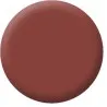 Rouge à Lèvres MAKE UP FACTORY MAT LIP STYLO - MAKE UP FACTORY