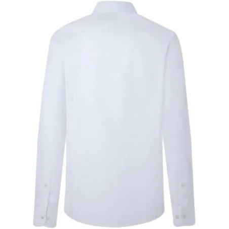 Chemise Homme HACKETT HM309817 - HACKETT
