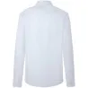 Chemise Homme HACKETT HM309817 - HACKETT