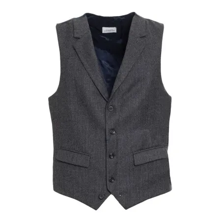 Vestes Homme HACKETT HM470356R - HACKETT