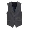 Vestes Homme HACKETT HM470356R - HACKETT