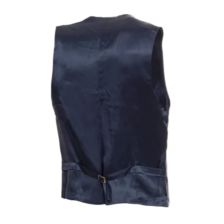 Vestes Homme HACKETT HM470356R - HACKETT