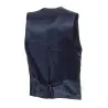 Vestes Homme HACKETT HM470356R - HACKETT