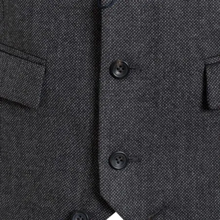 Vestes Homme HACKETT HM470356R - HACKETT