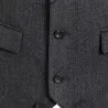 Vestes Homme HACKETT HM470356R - HACKETT