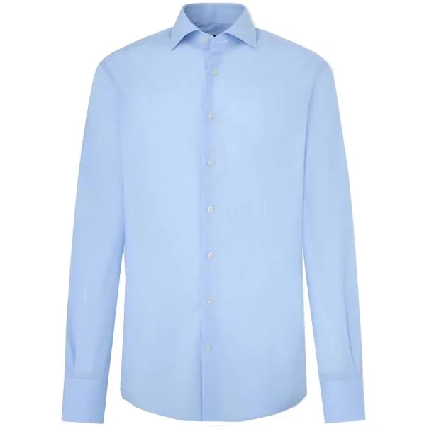 Chemise Homme HACKETT HM309862 - HACKETT